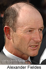 Alexander Fieldes (17769 bytes)