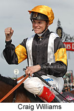 Return to scale (17769 bytes)