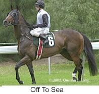 r1offtosea.jpg (9919 bytes)