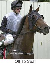 r1offtosea2.jpg (9597 bytes)