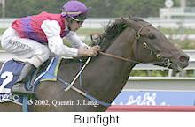 r2bunfight.jpg (8791 bytes)