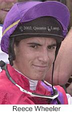 r2reecewheeler.jpg (8494 bytes)