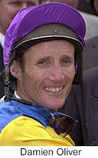 r3doliver.jpg (8216 bytes)