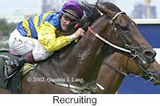 r3recruiting.jpg (10129 bytes)