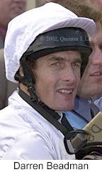 r4dbeadman.jpg (8942 bytes)