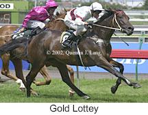r4goldlottey.jpg (11911 bytes)