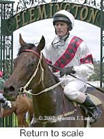 r4rtosc.jpg (11317 bytes)