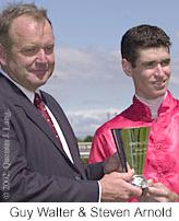 r5guyw&stevena.jpg (8801 bytes)