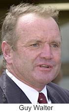 r5guywalter.jpg (7327 bytes)