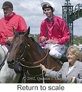 r5rtosc.jpg (10038 bytes)