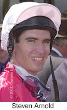 r5sarnold.jpg (8088 bytes)