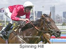 r5spinninghill.jpg (9775 bytes)