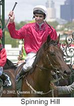 r5spinninghill2.jpg (9923 bytes)