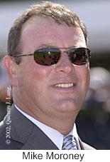 r6mikemoroney.jpg (7882 bytes)