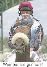 r6winnersaregrinners.jpg (9214 bytes)