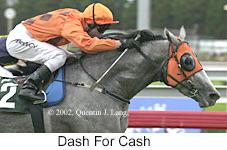 r7dashforcash.jpg (10158 bytes)