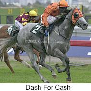 r7dashforcash2.jpg (10365 bytes)