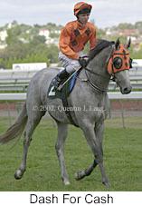 r7dashforcash4.jpg (9181 bytes)