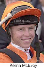 r7kmcevoy.jpg (9255 bytes)