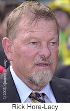 r7rickhore_lacy.jpg (7851 bytes)