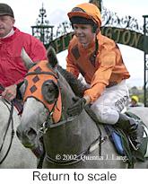 r7rtosc.jpg (11686 bytes)