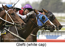 Glefti (15990 bytes)