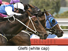 Glefti (15994 bytes)