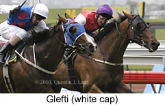 Glefti (15266 bytes)