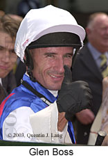 Glen Boss (12136 bytes)