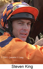 Steven King (12669 bytes)
