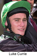 Luke Currie (12771 bytes)