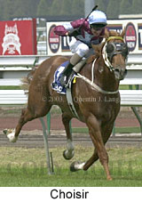 Choisir (14181 bytes)