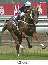 Choisir (14704 bytes)