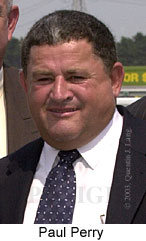 Paul Perry (10847 bytes)