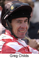 Greg Childs (12508 bytes)