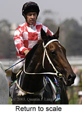 Return to scale (13281 bytes)