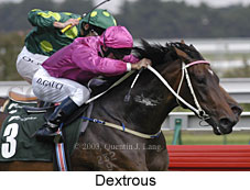 Dextrous (15049 bytes)