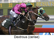 Dextrous (14945 bytes)