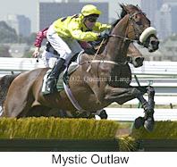 r1mysticoutlaw.jpg (11317 bytes)
