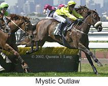 r1mysticoutlaw2.jpg (11779 bytes)