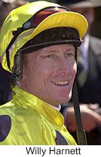 r1willyharnett.jpg (9328 bytes)