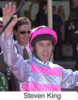 r2stevenking.jpg (9087 bytes)