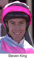 r2stevenking2.jpg (8060 bytes)