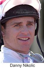 r4dnikolic.jpg (7930 bytes)