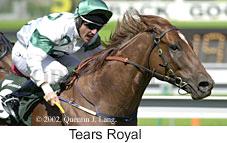 r5tearsroyal.jpg (10368 bytes)