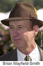 r6bm-smith.jpg (8059 bytes)