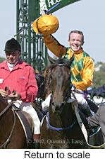 r6rtosc.jpg (11278 bytes)