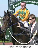 r6rtosc2.jpg (11281 bytes)