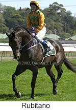 r6rubitano.jpg (10339 bytes)