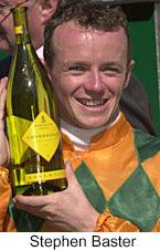 r6sbaster.jpg (9973 bytes)